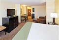 Holiday Inn Express Hotel & Suites Pine Bluff image 7