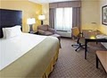 Holiday Inn Express Hotel & Suites Pine Bluff image 8