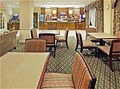 Holiday Inn Express Hotel & Suites Pine Bluff image 9