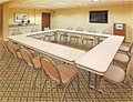 Holiday Inn Express Hotel & Suites Pine Bluff image 10