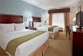 Holiday Inn Express Hotel & Suites Pittsburg image 4