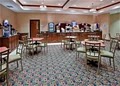 Holiday Inn Express Hotel & Suites Pittsburg image 6