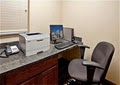 Holiday Inn Express Hotel & Suites Pittsburg image 10