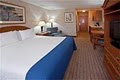 Holiday Inn Express Hotel & Suites Pontoon Beach image 2