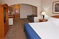 Holiday Inn Express Hotel & Suites Pontoon Beach image 3