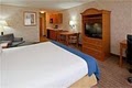 Holiday Inn Express Hotel & Suites Pontoon Beach image 4