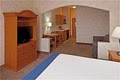 Holiday Inn Express Hotel & Suites Pontoon Beach image 5