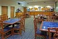 Holiday Inn Express Hotel & Suites Pontoon Beach image 6