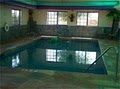Holiday Inn Express Hotel & Suites Raton image 7
