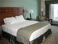 Holiday Inn Express Hotel & Suites Ripley image 3