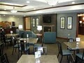 Holiday Inn Express Hotel & Suites Ripley image 4