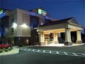 Holiday Inn Express Hotel & Suites Ripley image 1
