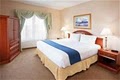 Holiday Inn Express Hotel & Suites Saginaw image 2