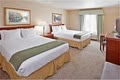 Holiday Inn Express Hotel & Suites Saginaw image 4