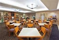Holiday Inn Express Hotel & Suites Saginaw image 6