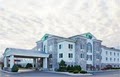 Holiday Inn Express Hotel & Suites Saginaw image 1