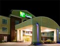 Holiday Inn Express Hotel & Suites Shamrock North image 2
