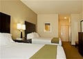 Holiday Inn Express Hotel & Suites Shamrock North image 3