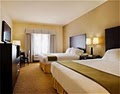 Holiday Inn Express Hotel & Suites Shamrock North image 4