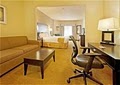 Holiday Inn Express Hotel & Suites Shamrock North image 5