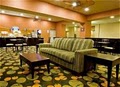Holiday Inn Express Hotel & Suites Shamrock North image 7