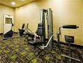 Holiday Inn Express Hotel & Suites Shamrock North image 10