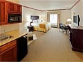 Holiday Inn Express Hotel & Suites Sherman Hwy 75 image 4