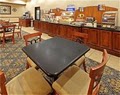 Holiday Inn Express Hotel & Suites Sherman Hwy 75 image 6