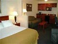 Holiday Inn Express Hotel & Suites Sioux Falls - Empire Mall image 2