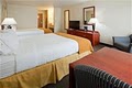 Holiday Inn Express Hotel & Suites Sioux Falls - Empire Mall image 3