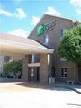 Holiday Inn Express Hotel & Suites Sioux Falls - Empire Mall image 4