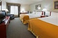 Holiday Inn Express Hotel & Suites Sioux Falls - Empire Mall image 5