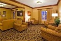 Holiday Inn Express Hotel & Suites Sioux Falls - Empire Mall image 6