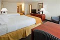 Holiday Inn Express Hotel & Suites Sioux Falls - Empire Mall image 10