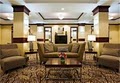 Holiday Inn Express Hotel & Suites Snyder image 2