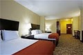 Holiday Inn Express Hotel & Suites Snyder image 3