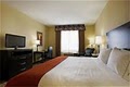 Holiday Inn Express Hotel & Suites Snyder image 4