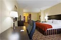 Holiday Inn Express Hotel & Suites Snyder image 5