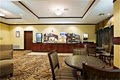 Holiday Inn Express Hotel & Suites Snyder image 6