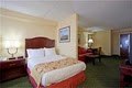 Holiday Inn Express Hotel & Suites South Portland image 2