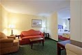 Holiday Inn Express Hotel & Suites South Portland image 3
