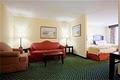 Holiday Inn Express Hotel & Suites South Portland image 4