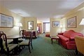 Holiday Inn Express Hotel & Suites South Portland image 5