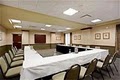 Holiday Inn Express Hotel & Suites South Portland image 10