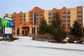 Holiday Inn Express Hotel & Suites South Portland image 1