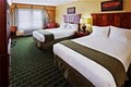Holiday Inn Express Hotel & Suites Springfield image 3