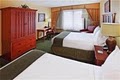 Holiday Inn Express Hotel & Suites Springfield image 4