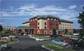 Holiday Inn Express Hotel & Suites Springfield image 1