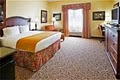 Holiday Inn Express Hotel & Suites Sulphur Springs image 2