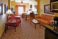 Holiday Inn Express Hotel & Suites Sulphur Springs image 3